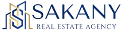 SAKANY logo