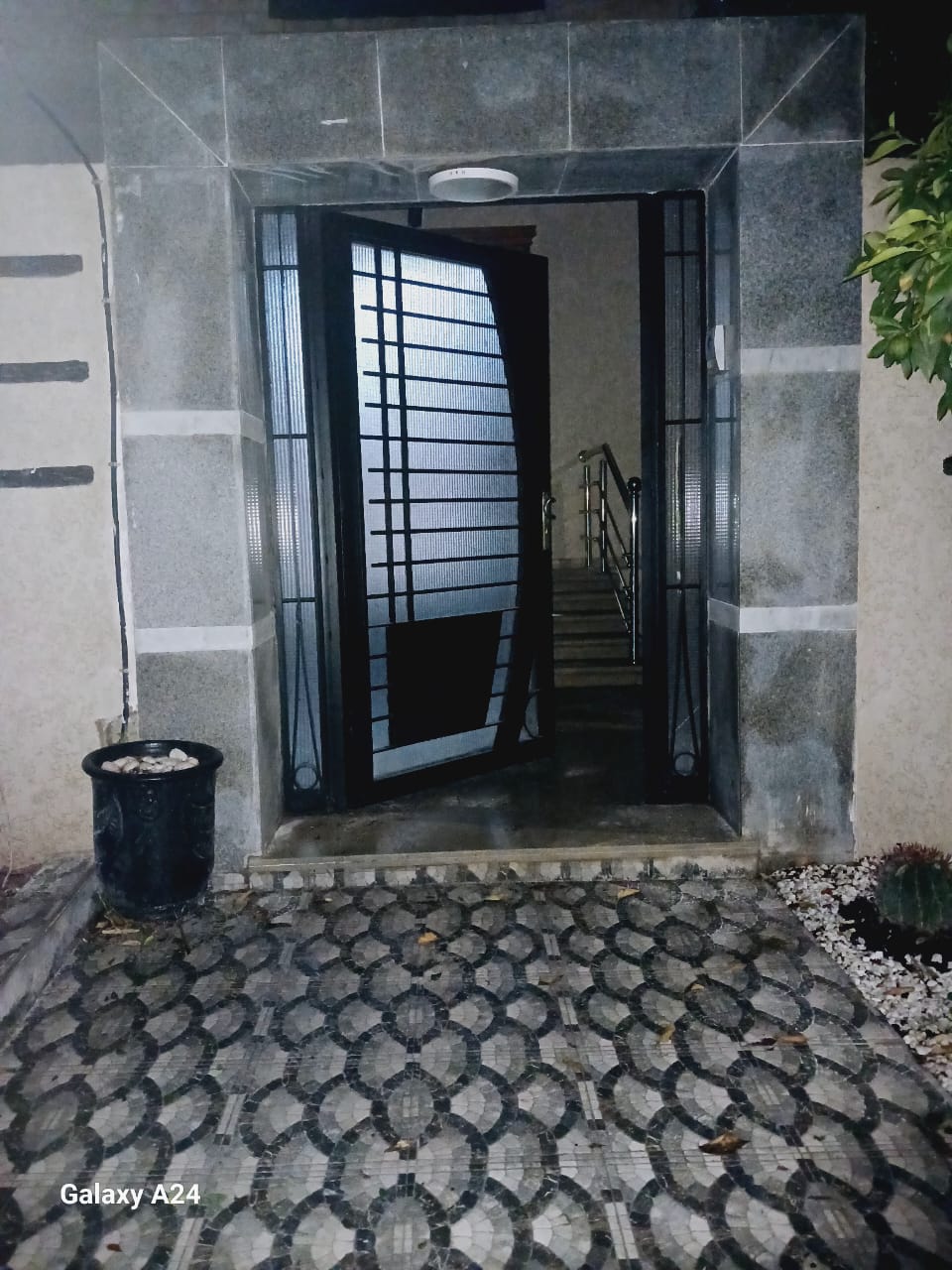 Villa  R+1 a location 