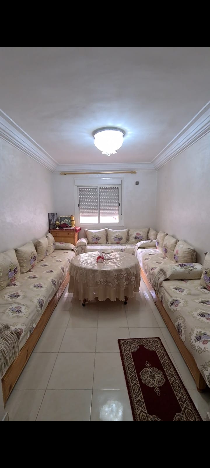 Appartement a vente Marrakech