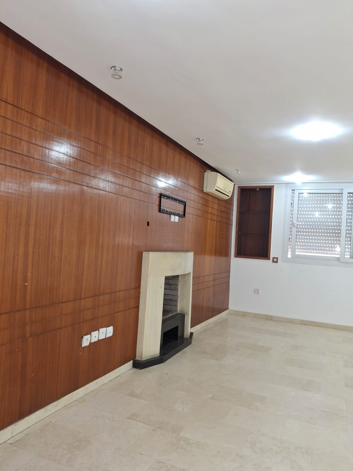 Appartement à Louer – Boulevard Tantan, Bourgogne