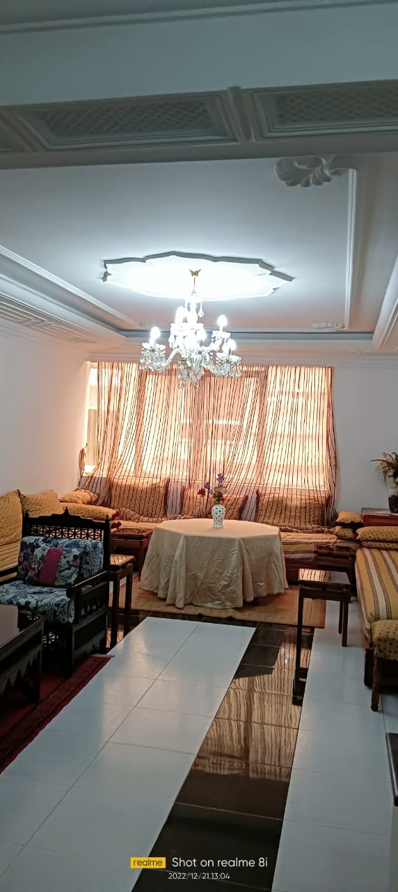 Appartement a location