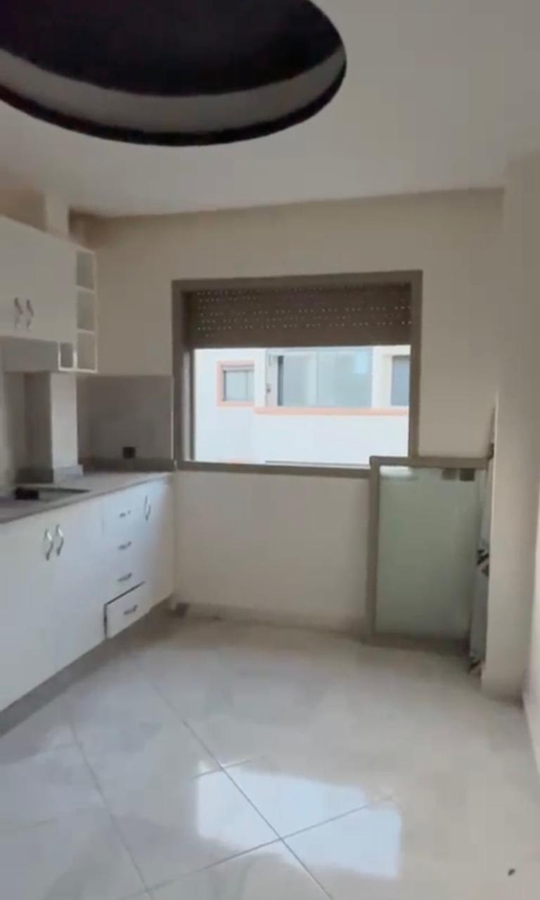 Appartement a vendre Mohammedia