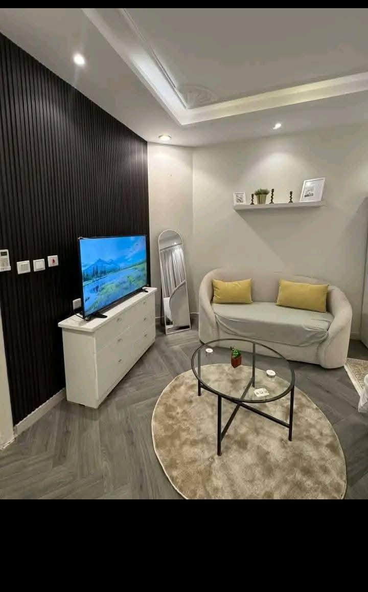  Studio à louer par nuit