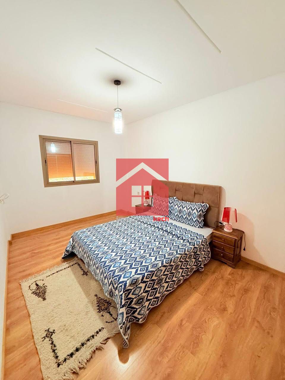 Appartement a location