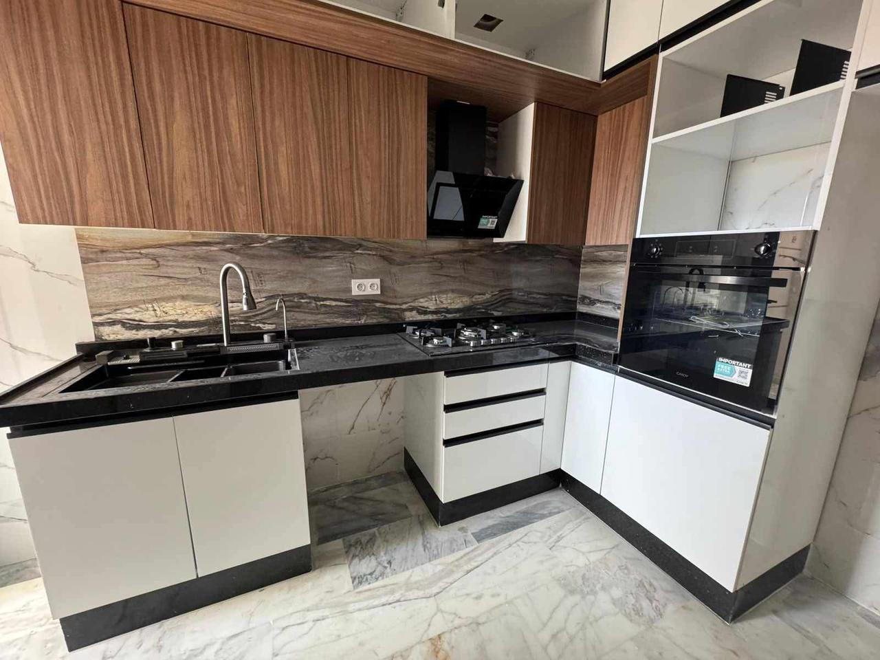 شقة للبيع – موقع مميز بطنجة