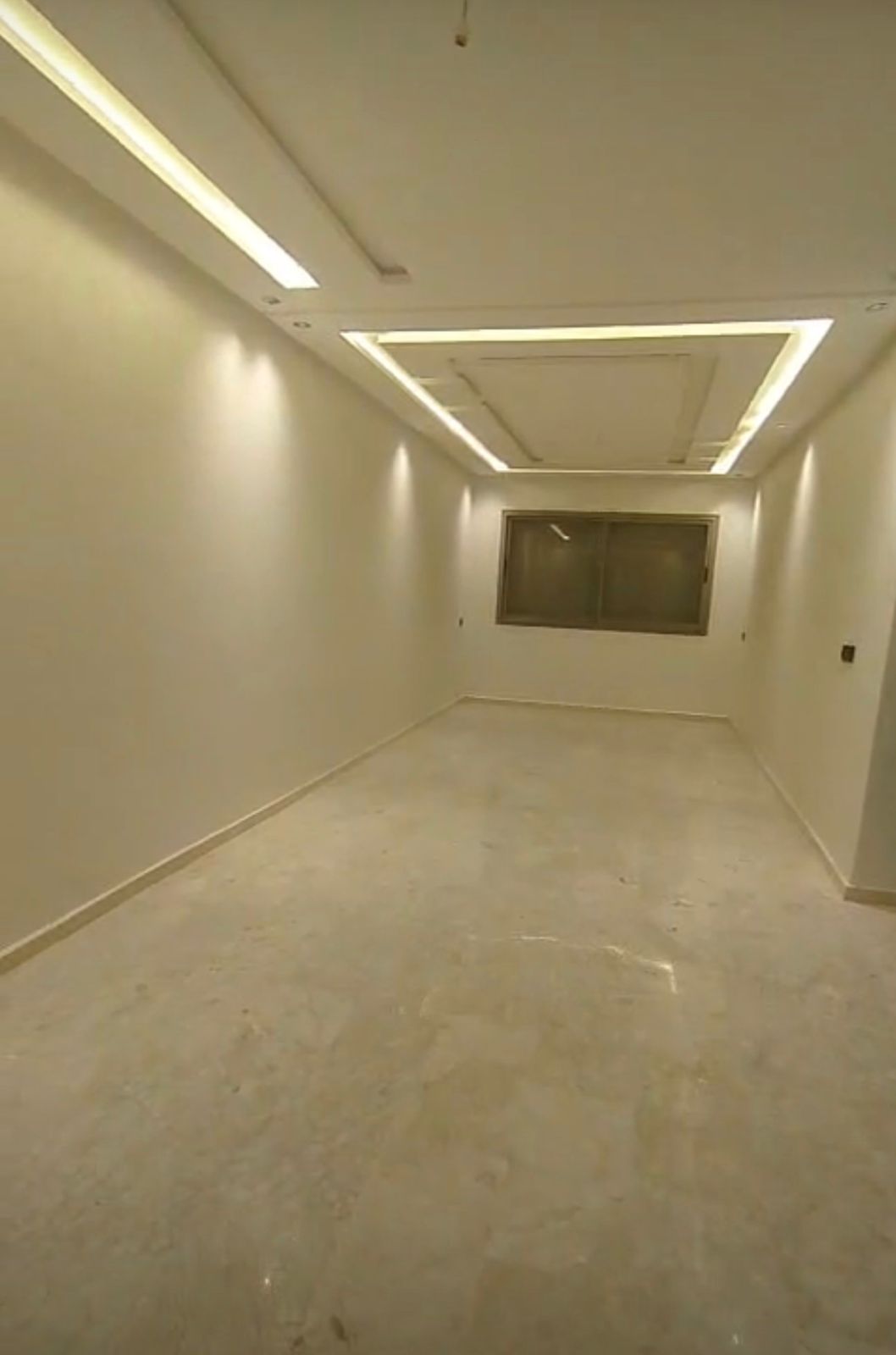 Appartement à louer – Aïn Sebaa, Casablanca