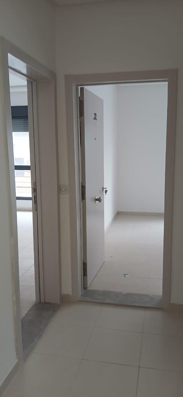 شقة للبيع بالتنازل – طنجة