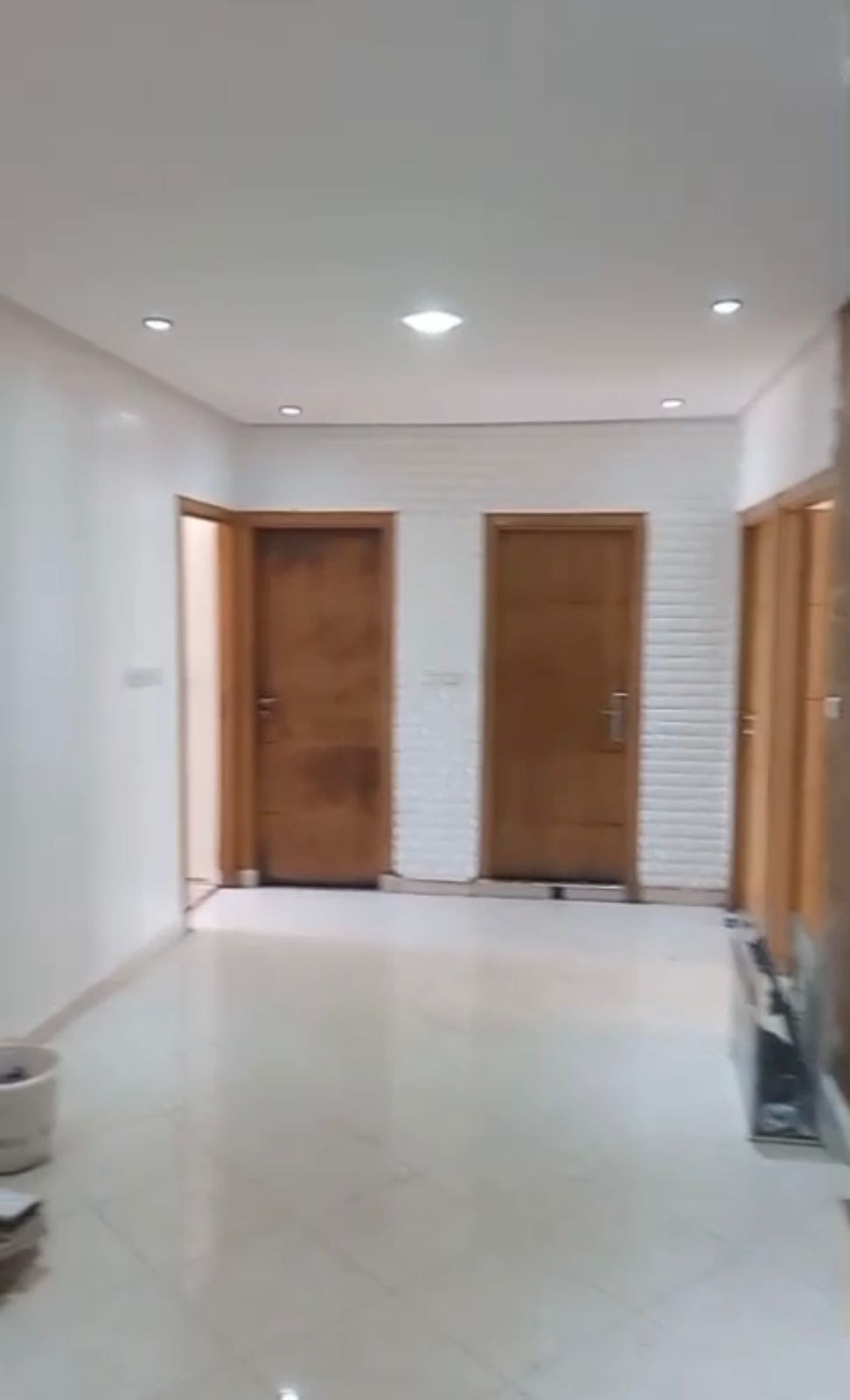 شقة للبيع بالمحمدية – حي رياض لهودة