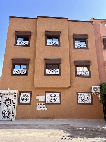 شقة للبيع بمراكش صوكوما 2