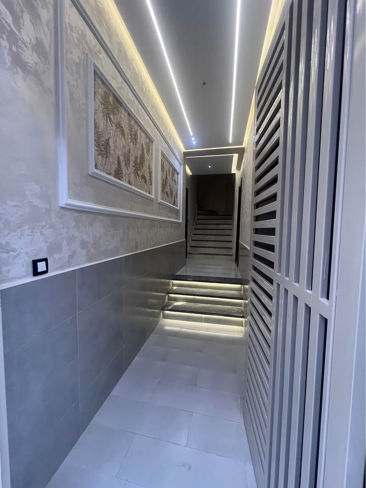 شقق للبيع ابتداءً من 24مليون سنتيم