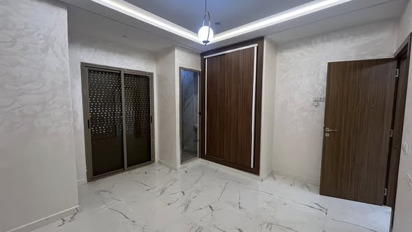 الشقة للبيع ب مهدية 3 بالقرب من سطاسيون طوطال