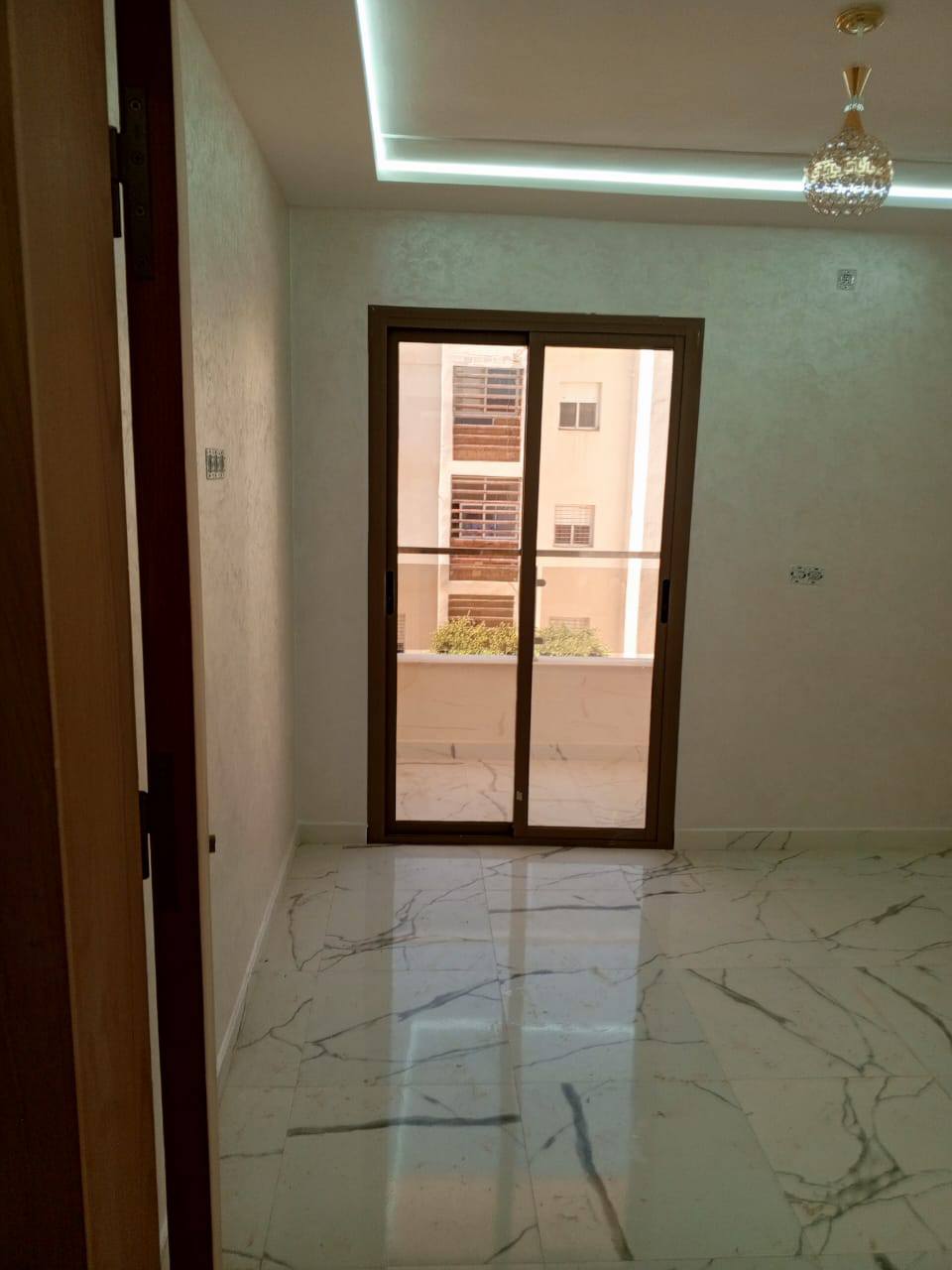 شقة الأحلام فـالسعيدية بين يديك!  2 شقق فطابق  قريبة من  الشاطئ10   دقائق 