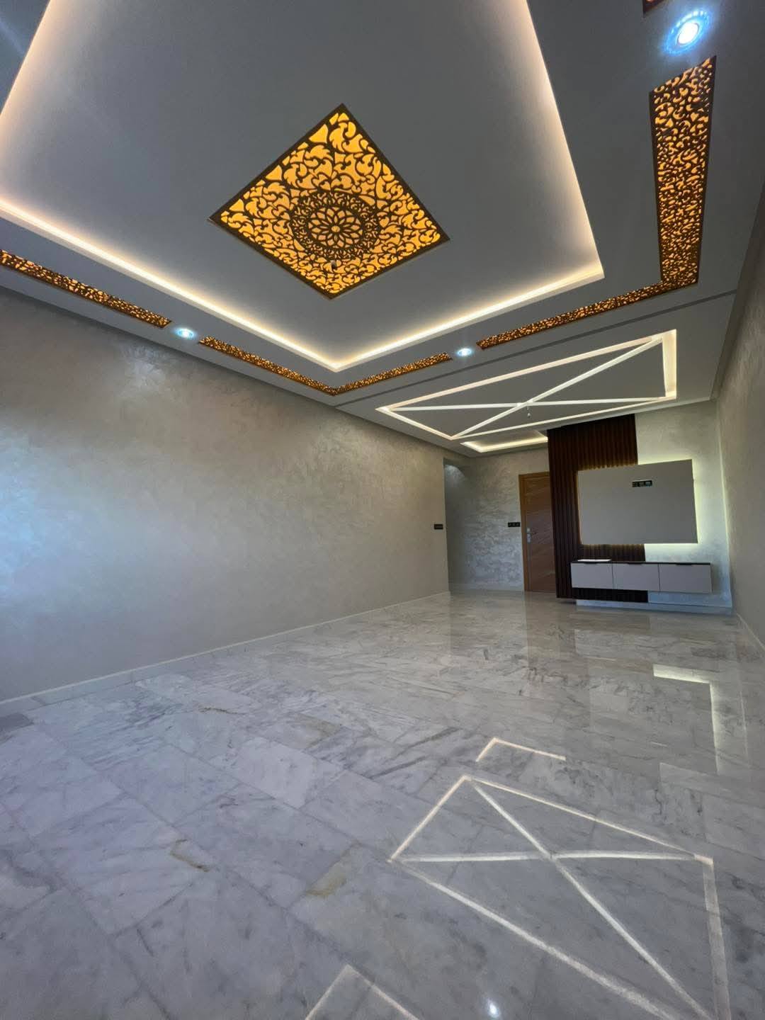 شقق فاخرة للبيع تتوفر على شروط الدعم قريبة من مقهى لونيكا 