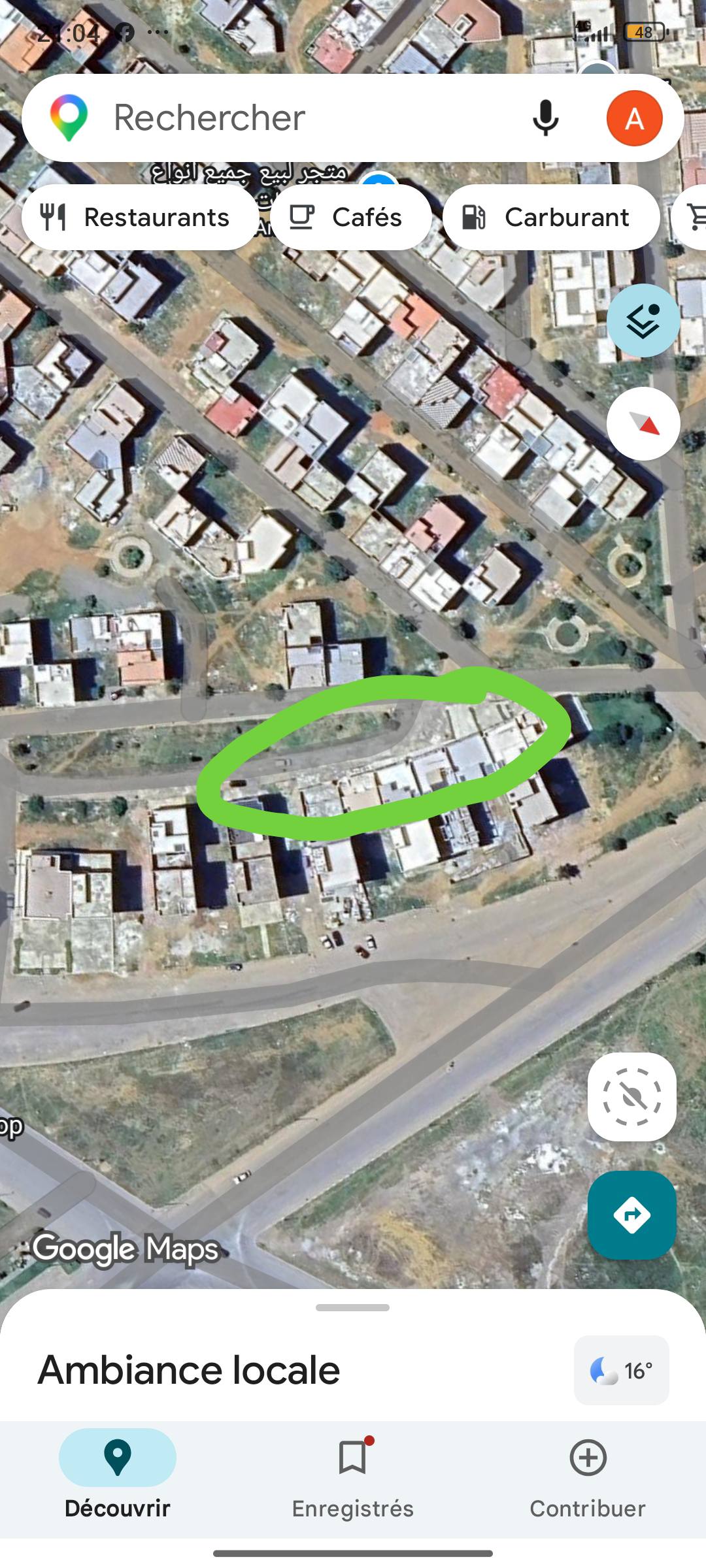 Property image 4