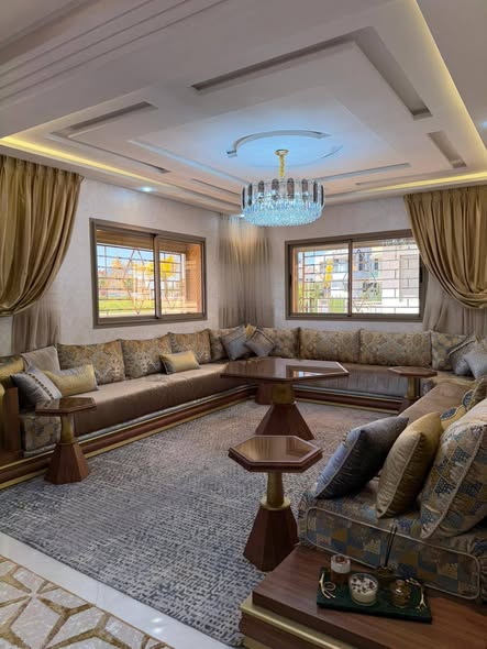 فرصة مميزة للبيع بمدينة الجديدة.