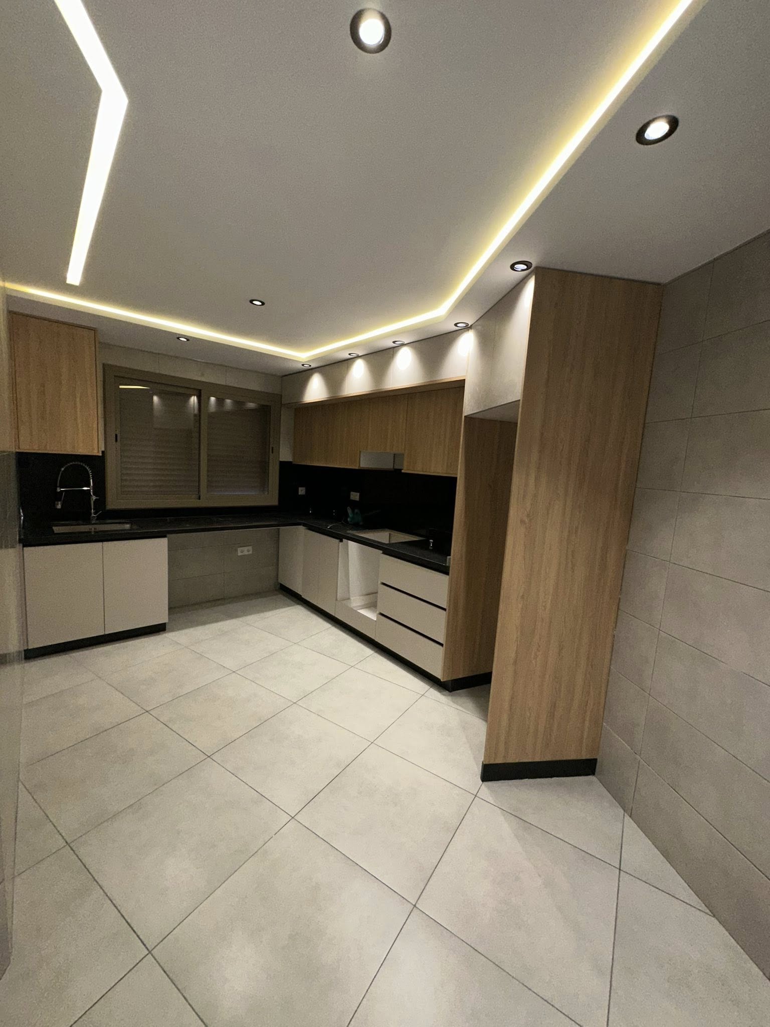 شقق محفظة للبيع بمدينة  تطوان 