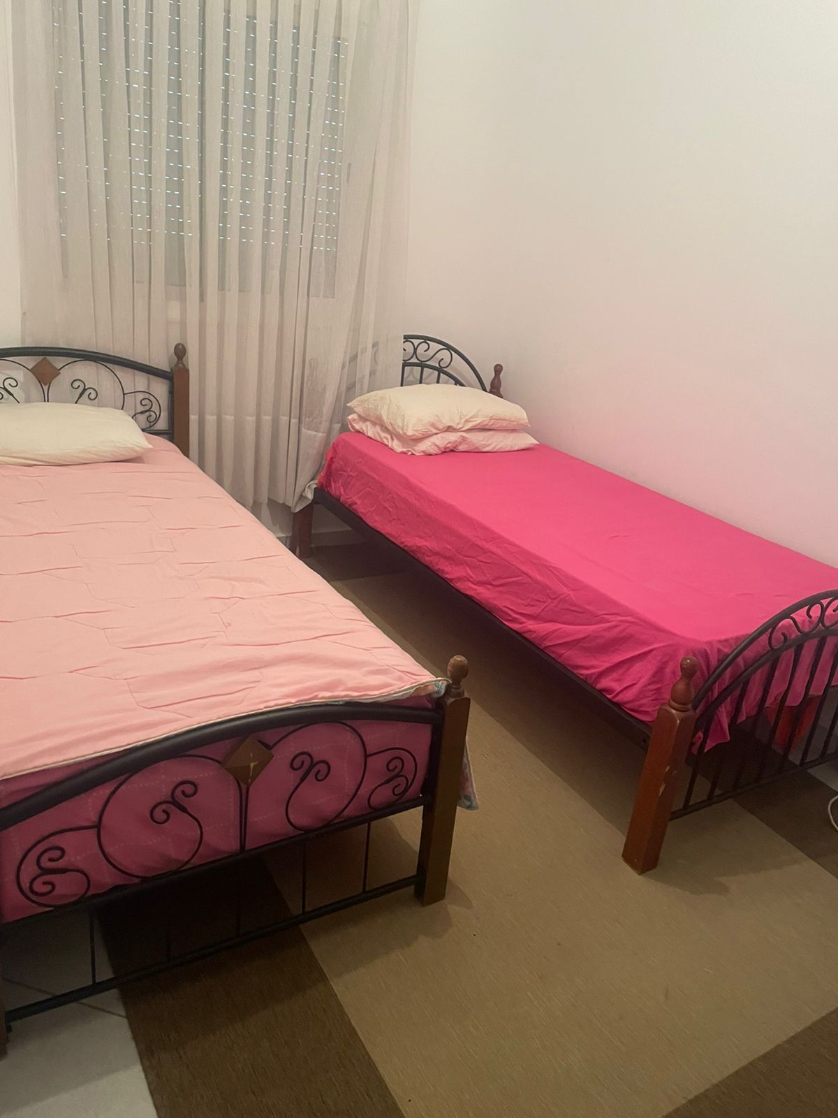 🌟 Appartement à louer à TÉTOUAN  🌟
